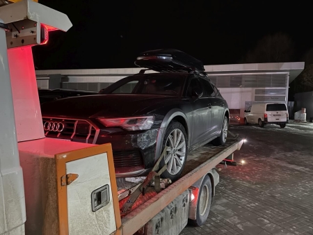 Денонощна пътна помощ за Габрово, Севлиево, Дряново, Трявна, Казанлък, Стара Загора, Прохода Хаинбоаз и прохода Шипка.