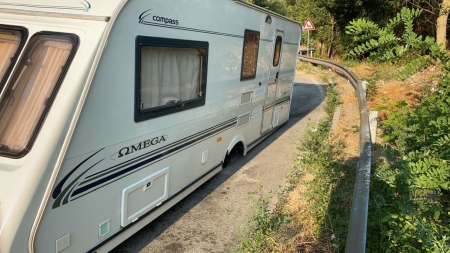0879 278 666 | Денонощна Пътна Помощ за катастрофирали и аварирали превозни средства за Габрово, Севлиево, Дряново, Трявна, прохода Шипка, страната и чужбина.