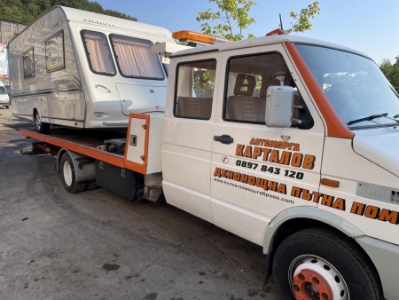 0879 278 666 | Денонощна Пътна Помощ за катастрофирали и аварирали превозни средства за Габрово, Севлиево, Дряново, Трявна, прохода Шипка, страната и чужбина.