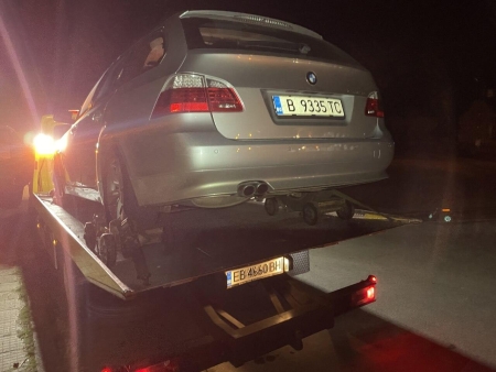 В помощ на 20 годишните ветерани във фирмата влиза на въоръжение Ивеко 70C17 - немско качество на услугата на БГ цена! 