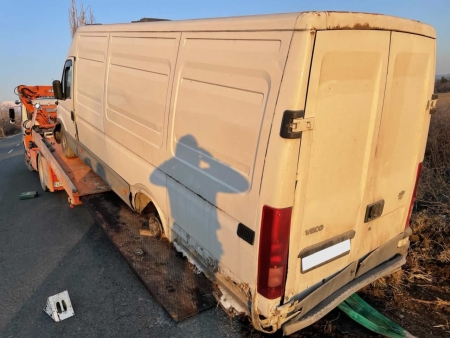 0879 278 666 | Денонощна Пътна Помощ за катастрофирали и аварирали превозни средства за Габрово, Севлиево, Дряново, Трявна, прохода Шипка, страната и чужбина.