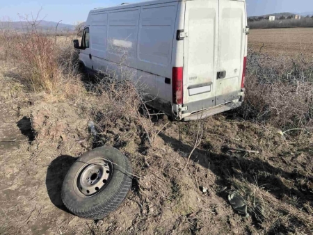 0879 278 666 | Денонощна Пътна Помощ за катастрофирали и аварирали превозни средства за Габрово, Севлиево, Дряново, Трявна, прохода Шипка, страната и чужбина.