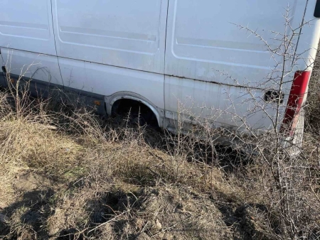 0879 278 666 | Денонощна Пътна Помощ за катастрофирали и аварирали превозни средства за Габрово, Севлиево, Дряново, Трявна, прохода Шипка, страната и чужбина.