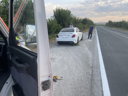 Денонощна пътна помощ за Габрово, Севлиево, Дряново, Трявна, Казанлък, Стара Загора, Прохода Хаинбоаз и прохода Шипка.