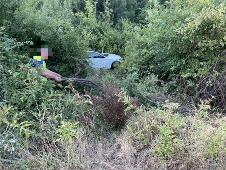 Денонощна пътна помощ за Габрово, Севлиево, Дряново, Трявна, Казанлък, Стара Загора, Прохода Хаинбоаз и прохода Шипка.