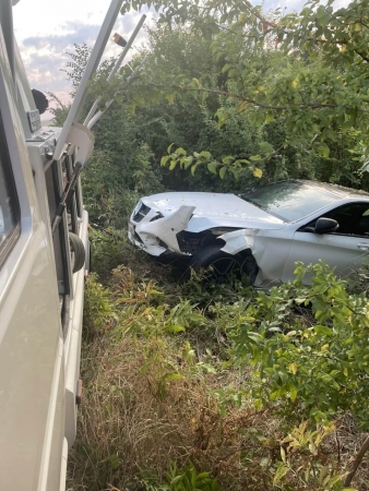 Денонощна пътна помощ за Габрово, Севлиево, Дряново, Трявна, Казанлък, Стара Загора, Прохода Хаинбоаз и прохода Шипка.