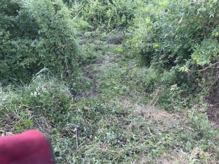 Денонощна пътна помощ за Габрово, Севлиево, Дряново, Трявна, Казанлък, Стара Загора, Прохода Хаинбоаз и прохода Шипка.
