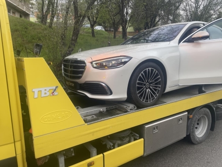 0879 278 666 | Денонощна Пътна Помощ за катастрофирали и аварирали превозни средства за Габрово, Севлиево, Дряново, Трявна, прохода Шипка, страната и чужбина.