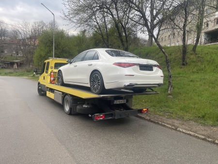 0879 278 666 | Денонощна Пътна Помощ за катастрофирали и аварирали превозни средства за Габрово, Севлиево, Дряново, Трявна, прохода Шипка, страната и чужбина.