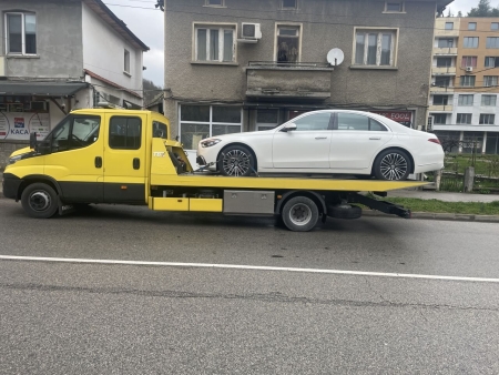 0879 278 666 | Денонощна Пътна Помощ за катастрофирали и аварирали превозни средства за Габрово, Севлиево, Дряново, Трявна, прохода Шипка, страната и чужбина.