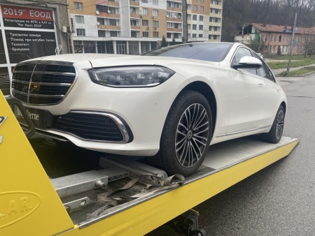 0879 278 666 | Денонощна Пътна Помощ за катастрофирали и аварирали превозни средства за Габрово, Севлиево, Дряново, Трявна, прохода Шипка, страната и чужбина.