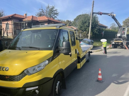 0879 278 666 | Денонощна Пътна Помощ за катастрофирали и аварирали превозни средства за Габрово, Севлиево, Дряново, Трявна, прохода Шипка, страната и чужбина.