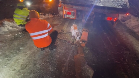 0879 278 666 | Денонощна Пътна Помощ за катастрофирали и аварирали превозни средства за Габрово, Севлиево, Дряново, Трявна, прохода Шипка, страната и чужбина.