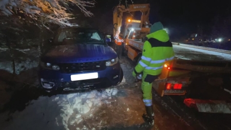 0879 278 666 | Денонощна Пътна Помощ за катастрофирали и аварирали превозни средства за Габрово, Севлиево, Дряново, Трявна, прохода Шипка, страната и чужбина.