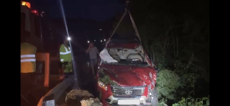 0879 278 666 | Денонощна Пътна Помощ за катастрофирали и аварирали превозни средства за Габрово, Севлиево, Дряново, Трявна, прохода Шипка, страната и чужбина.